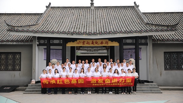 意大利贵宾会-贵宾会官方网站