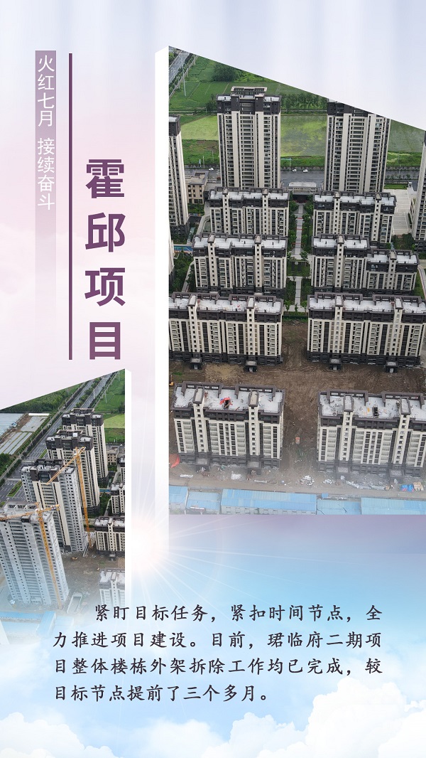 意大利贵宾会-贵宾会官方网站