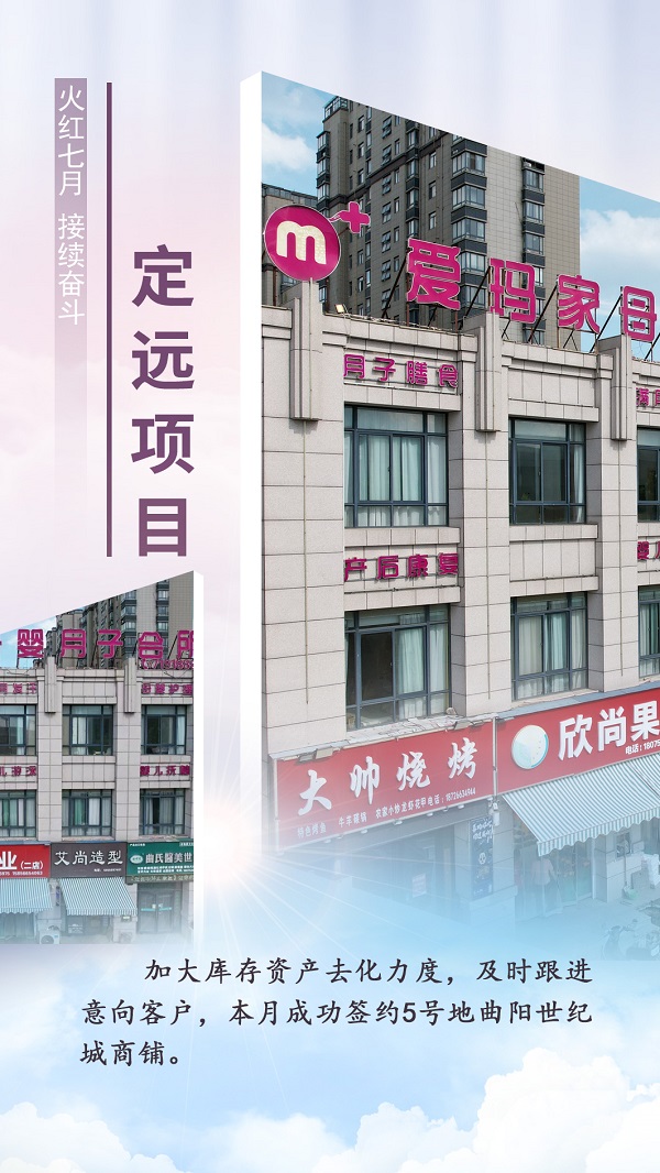 意大利贵宾会-贵宾会官方网站