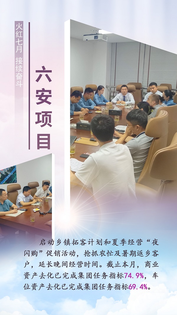 意大利贵宾会-贵宾会官方网站