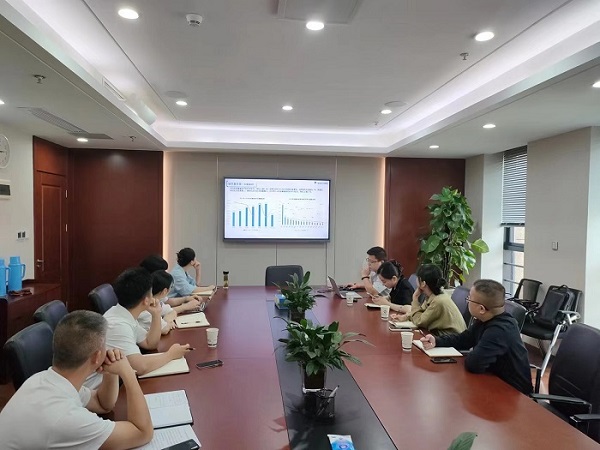 意大利贵宾会-贵宾会官方网站