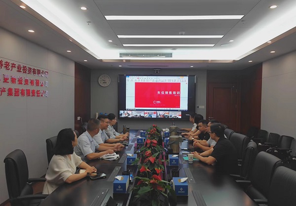 意大利贵宾会-贵宾会官方网站