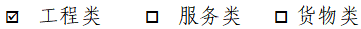 意大利贵宾会-贵宾会官方网站