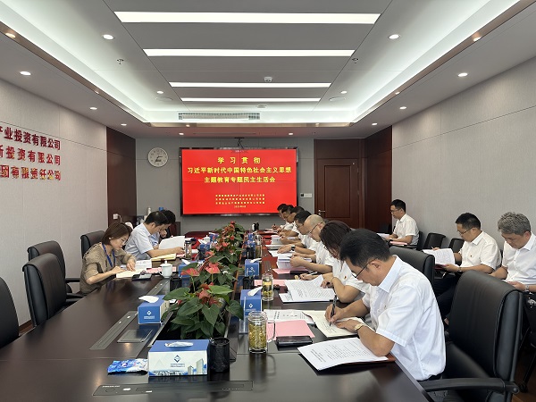 意大利贵宾会-贵宾会官方网站