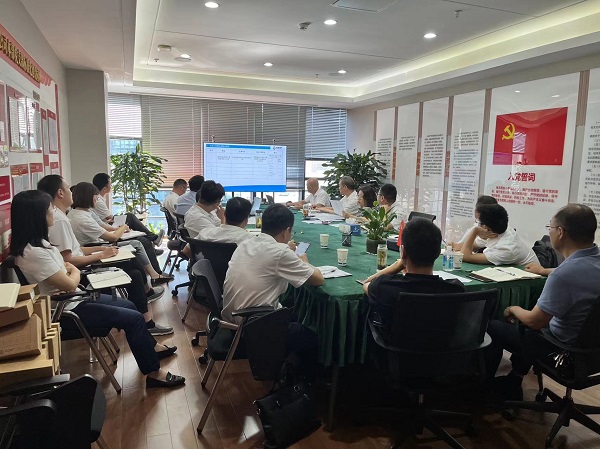 意大利贵宾会-贵宾会官方网站