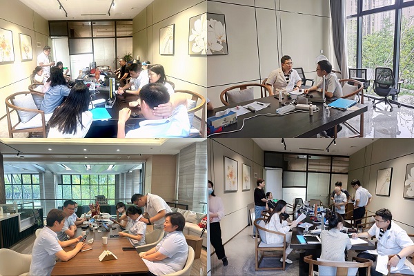 意大利贵宾会-贵宾会官方网站