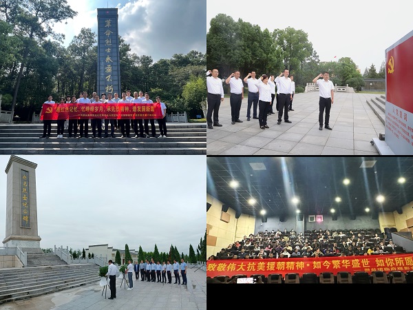 意大利贵宾会-贵宾会官方网站