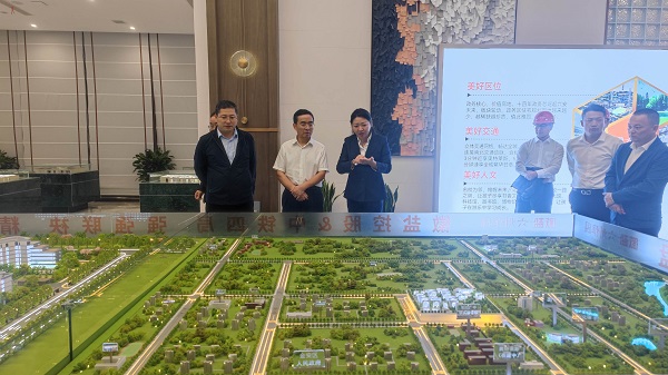 意大利贵宾会-贵宾会官方网站