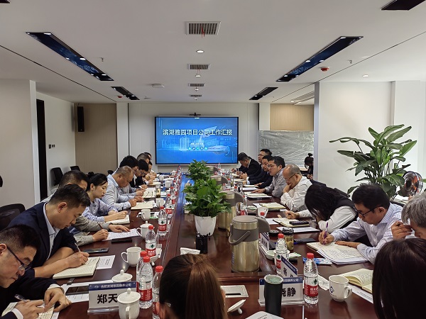 意大利贵宾会-贵宾会官方网站
