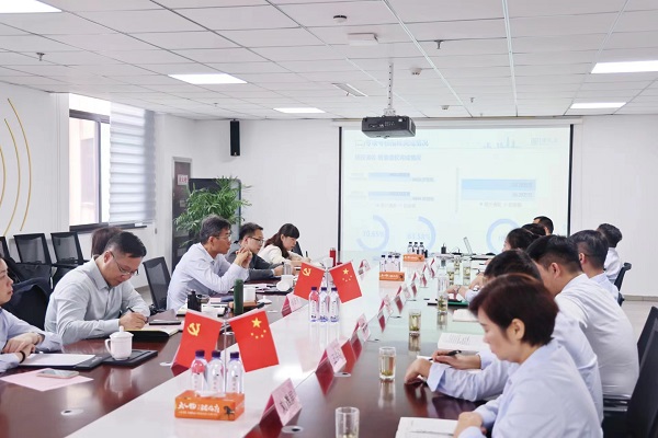 意大利贵宾会-贵宾会官方网站