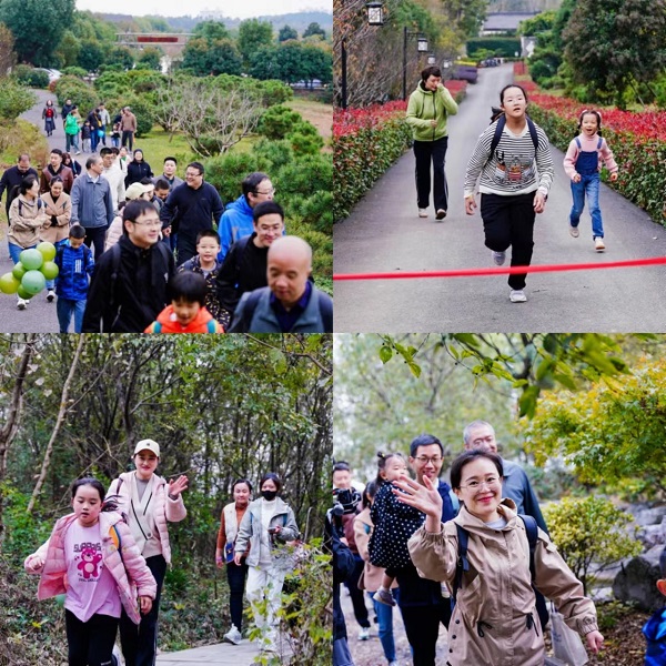 意大利贵宾会-贵宾会官方网站