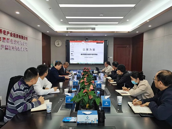 意大利贵宾会-贵宾会官方网站