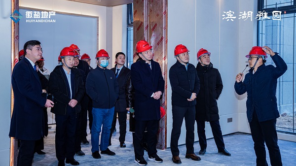 意大利贵宾会-贵宾会官方网站