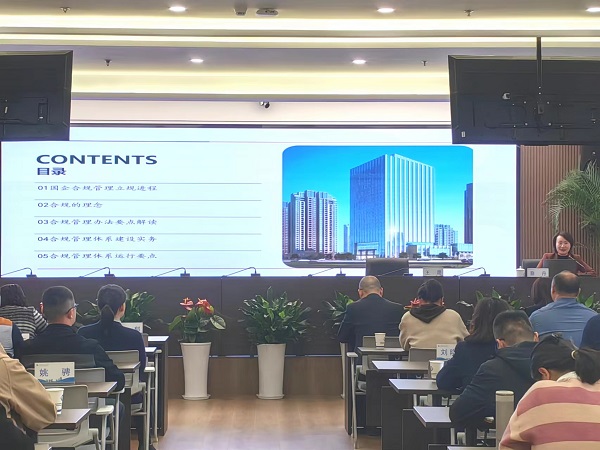 意大利贵宾会-贵宾会官方网站