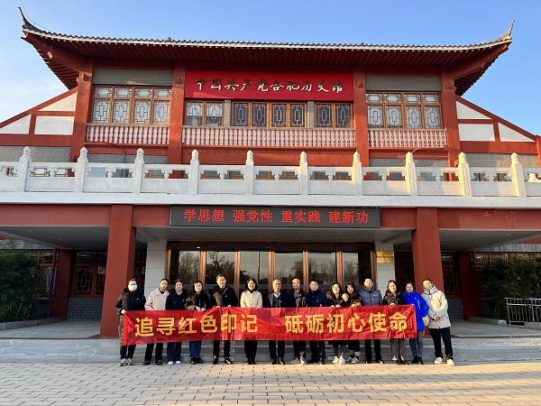 意大利贵宾会-贵宾会官方网站