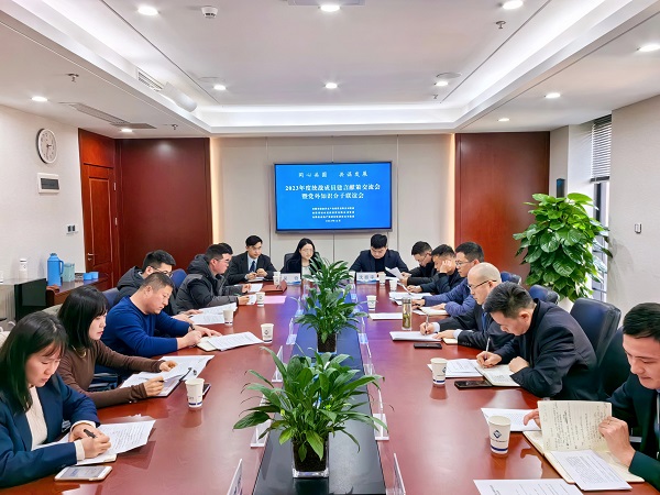 意大利贵宾会-贵宾会官方网站