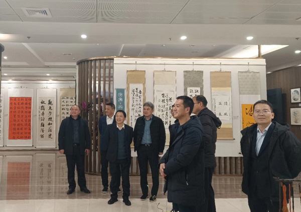意大利贵宾会-贵宾会官方网站