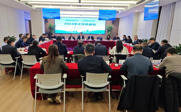 意大利贵宾会-贵宾会官方网站