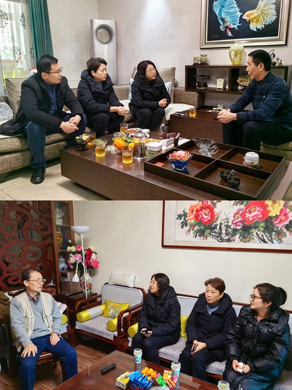意大利贵宾会-贵宾会官方网站