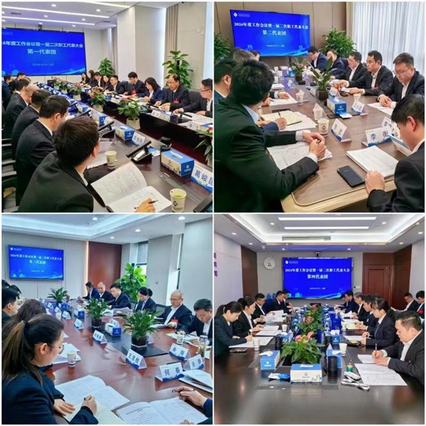 意大利贵宾会-贵宾会官方网站