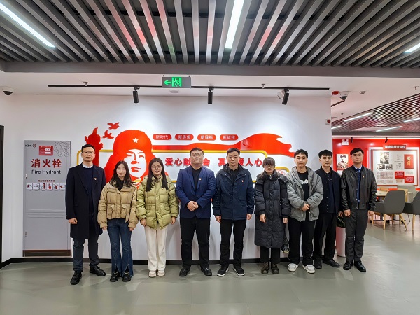 意大利贵宾会-贵宾会官方网站