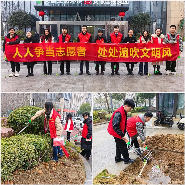 意大利贵宾会-贵宾会官方网站