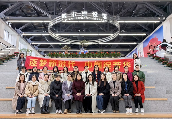 意大利贵宾会-贵宾会官方网站