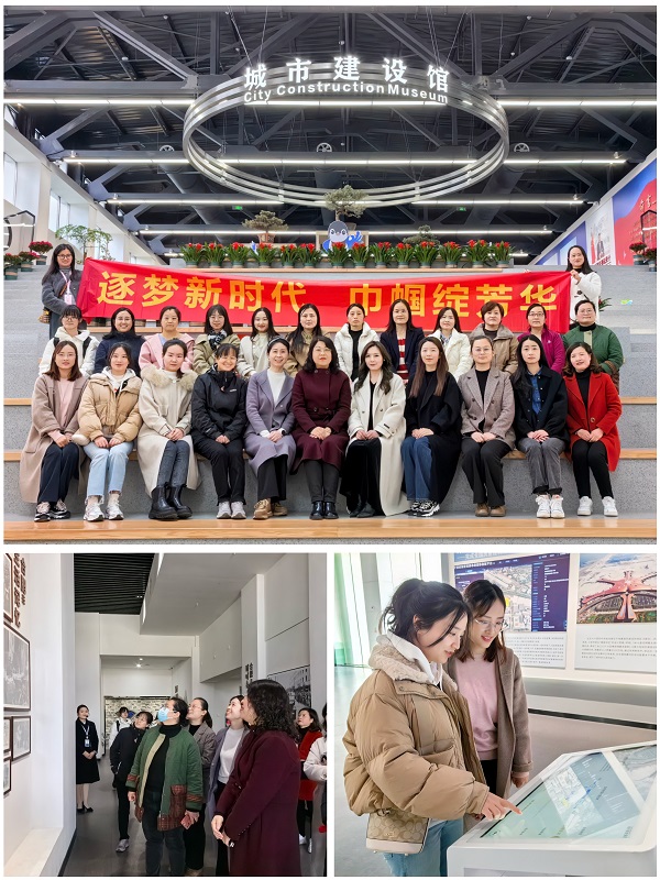 意大利贵宾会-贵宾会官方网站