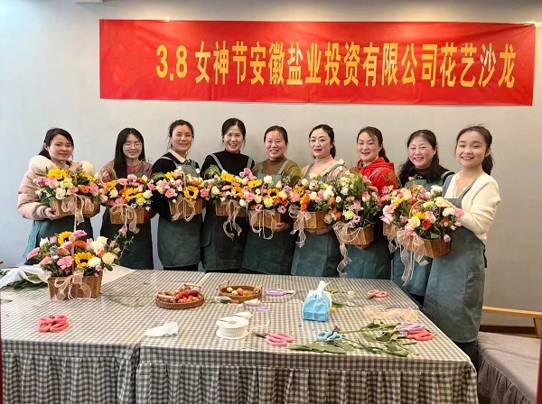 意大利贵宾会-贵宾会官方网站