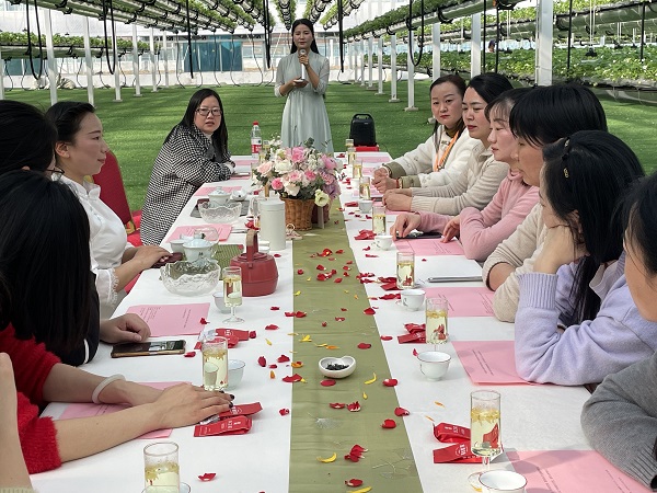 意大利贵宾会-贵宾会官方网站