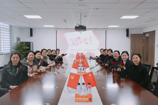 意大利贵宾会-贵宾会官方网站