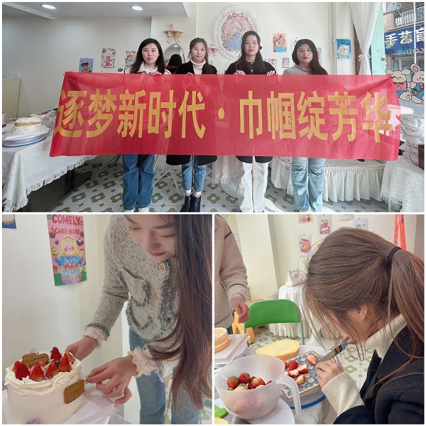 意大利贵宾会-贵宾会官方网站