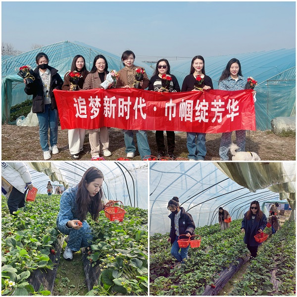意大利贵宾会-贵宾会官方网站