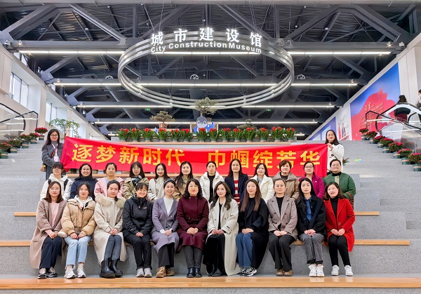 意大利贵宾会-贵宾会官方网站