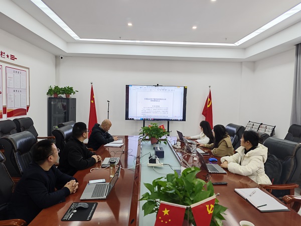 意大利贵宾会-贵宾会官方网站