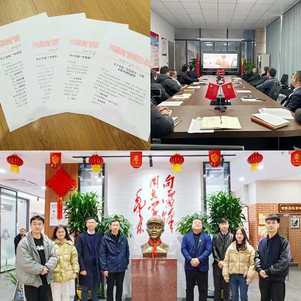 意大利贵宾会-贵宾会官方网站