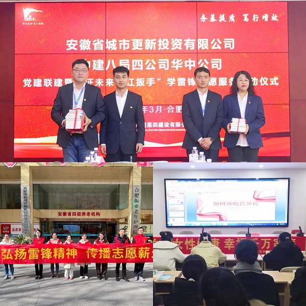 意大利贵宾会-贵宾会官方网站
