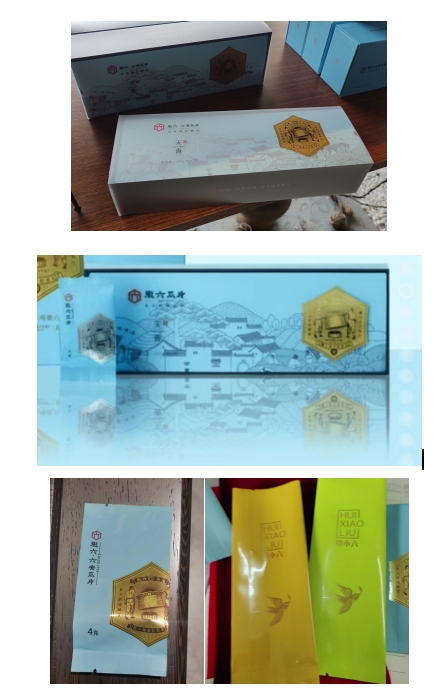 意大利贵宾会-贵宾会官方网站