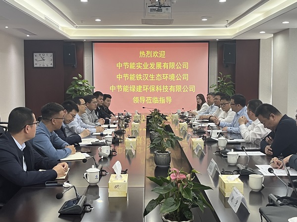 意大利贵宾会-贵宾会官方网站