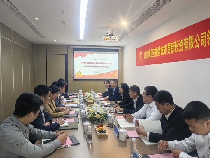 意大利贵宾会-贵宾会官方网站