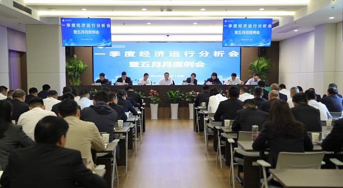 意大利贵宾会-贵宾会官方网站
