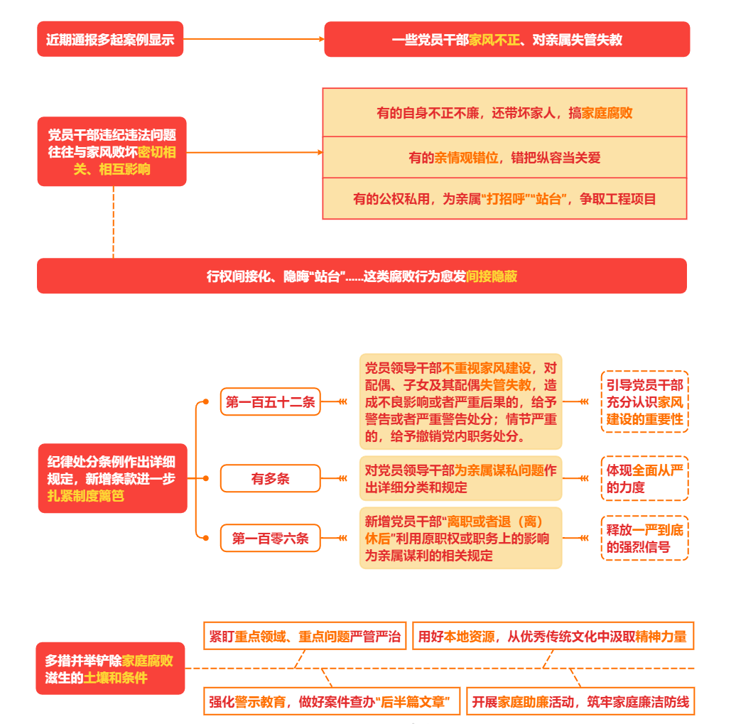 意大利贵宾会-贵宾会官方网站