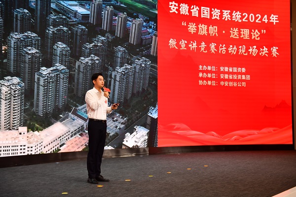 意大利贵宾会-贵宾会官方网站