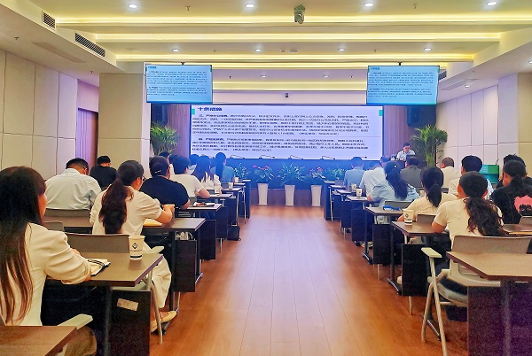 意大利贵宾会-贵宾会官方网站