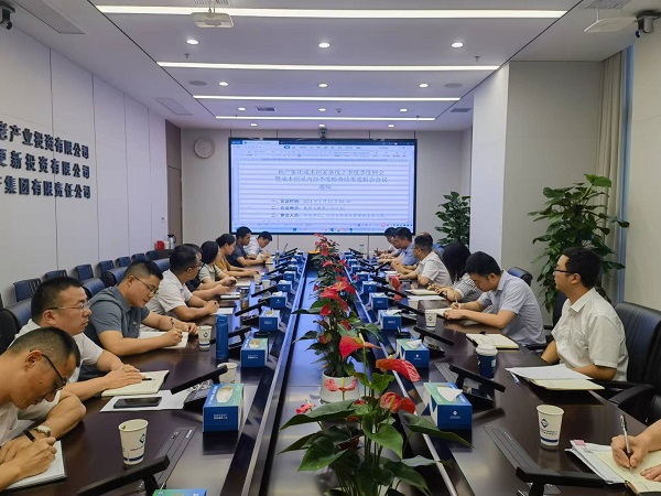 意大利贵宾会-贵宾会官方网站