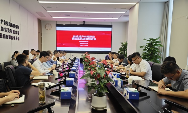 意大利贵宾会-贵宾会官方网站