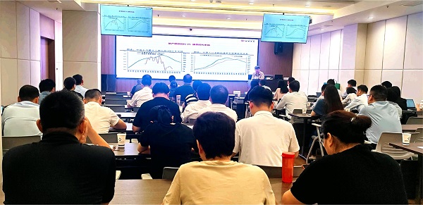 意大利贵宾会-贵宾会官方网站