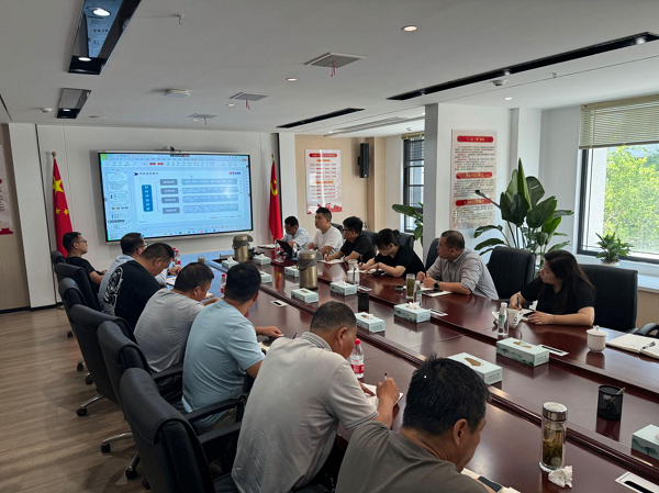 意大利贵宾会-贵宾会官方网站
