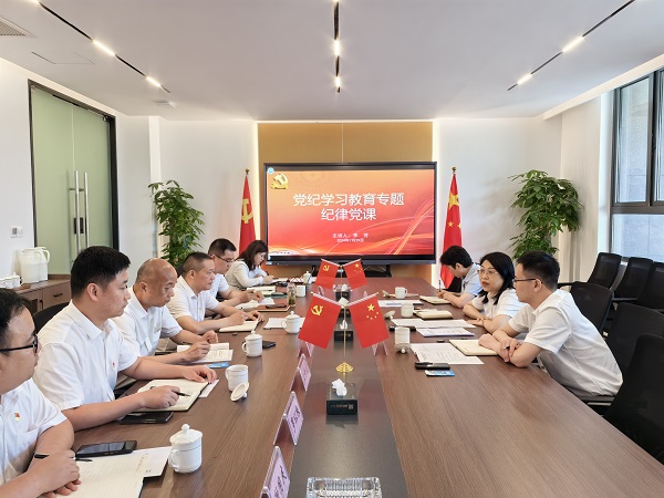 意大利贵宾会-贵宾会官方网站