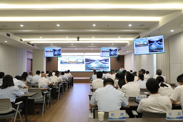 意大利贵宾会-贵宾会官方网站